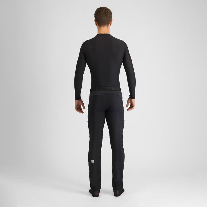 Produktbild Sportful Apex WS (XXL)