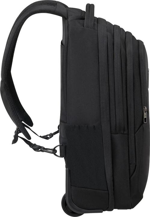 Produktbild Samsonite GUARDIT 3.0 LAPT.BACKPACK/WH 15.6" (29 l)