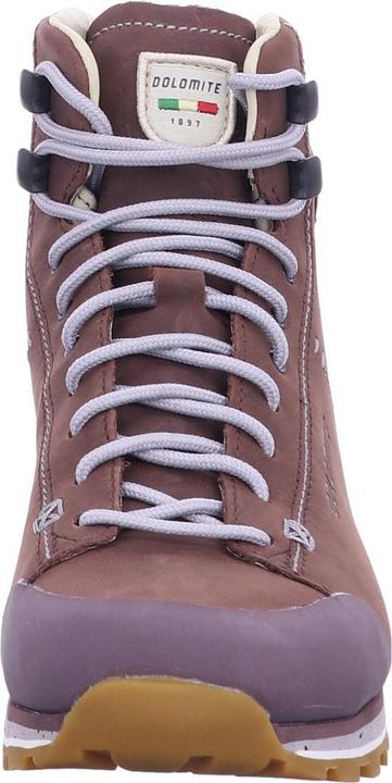 Produktbild Dolomite 54 High FG Evo GORE-TEX (37.5)