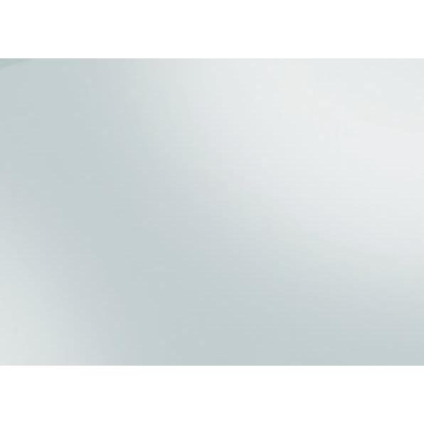 Thumbnail - Kerkmann, Zubehör Büromöbel, Vorbautren-Set ARTLINE, 2 Ordnerh”hen, Glas