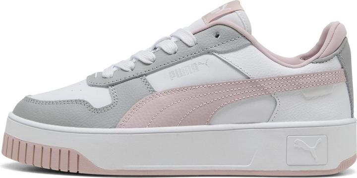 Bianco, Rosa
