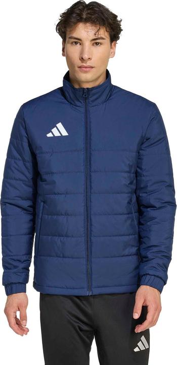 Image du produit Adidas Herren-Jacke Entrada, hellmarineblau (XL)