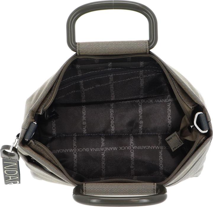 Image du produit Mandarina Duck MD20 Handbag