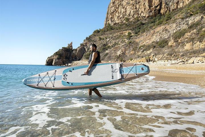 Immagine prodotto Bestway 6532G