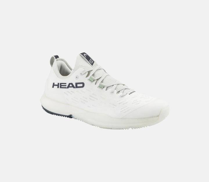 Produktbild Head Motion Pro 1.5 Padel Men WHBB