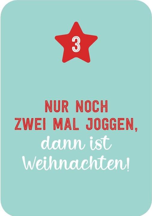 Image du produit Fitness