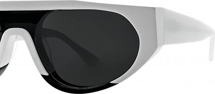 Actual product image Thierry Lasry Kanibaly