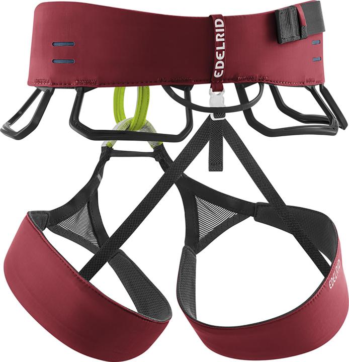 Immagine prodotto Edelrid Sirana TC (M)