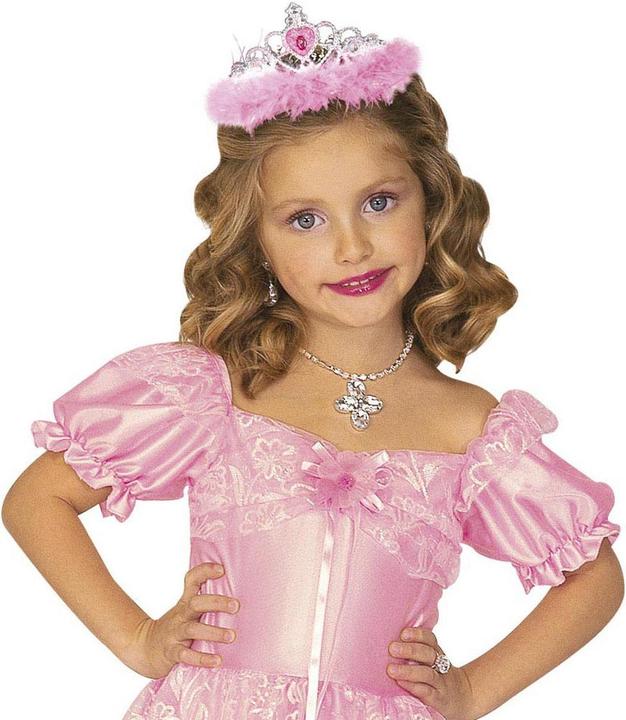 Produktbild Widmann Feenset