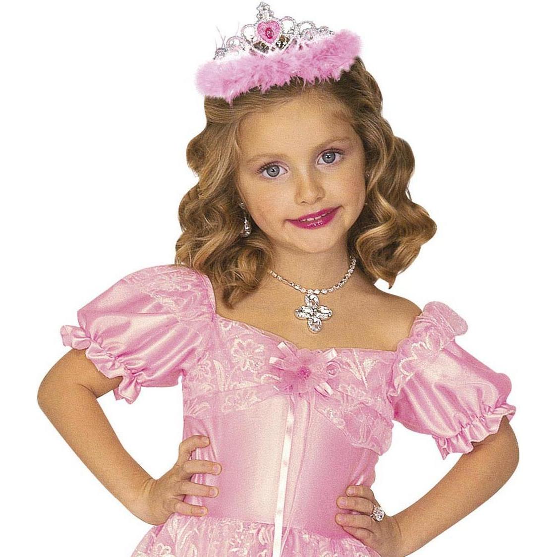 Thumbnail - Widmann Feenset