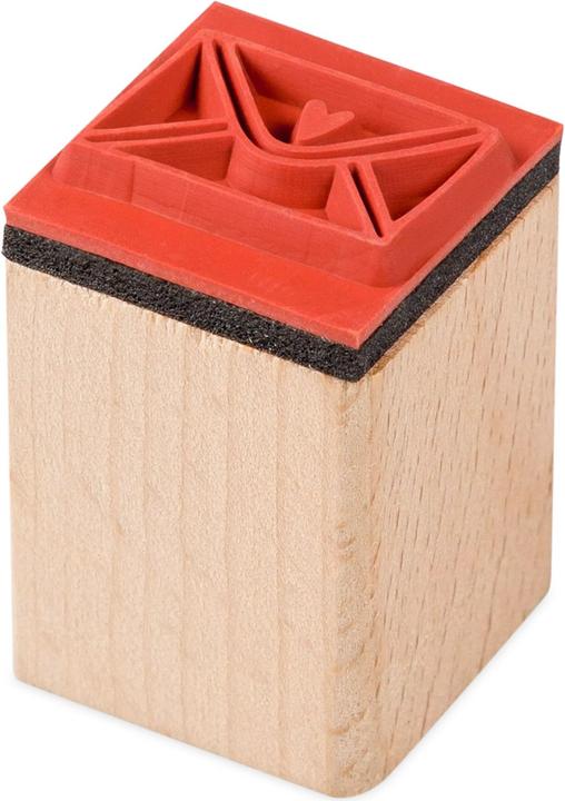 Immagine prodotto Paper Poetry Set di francobolli