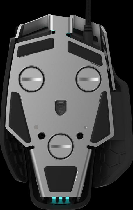 Immagine prodotto Corsair M65 Elite (Cablato)