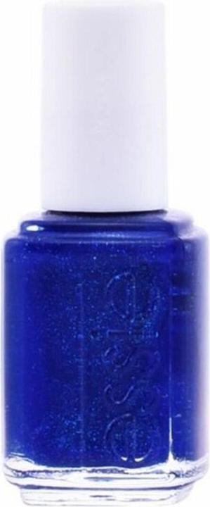 Image du produit Essie Couleur des ongles (92 Aruba Bleu Aruba, Vernis couleur)