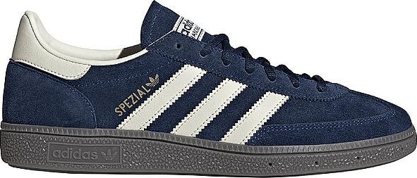 Image du produit adidas Spécial Handball (43 1/3)