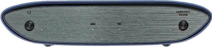 Produktbild iFi Audio ZEN Air Phono 2