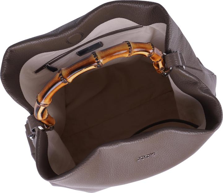 Immagine prodotto Joop! chiara 2.0 saba shopper mho