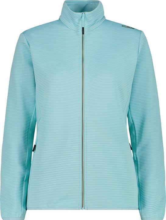 Produktbild CMP Campagnolo Jacket (46)