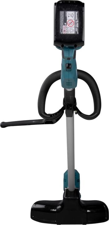 Produktbild Makita DUR194ZX3 (Trimmfaden)