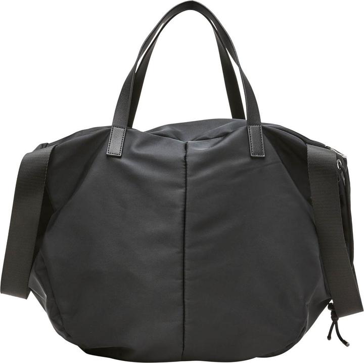 Produktbild s.Oliver Shoulder Bag