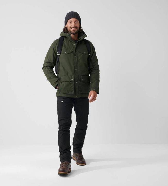 Produktbild Fjällräven Greenland (M)