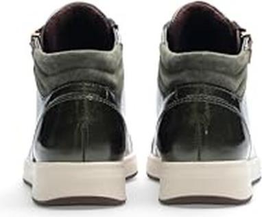 Produktbild Ara Boots ROM (37)