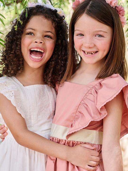 Produktbild Vertbaudet 1015679001 (92)