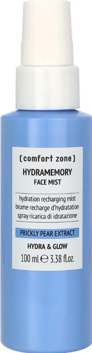 Produktbild Comfort Zone Hydramemory Face Mist (100 ml)