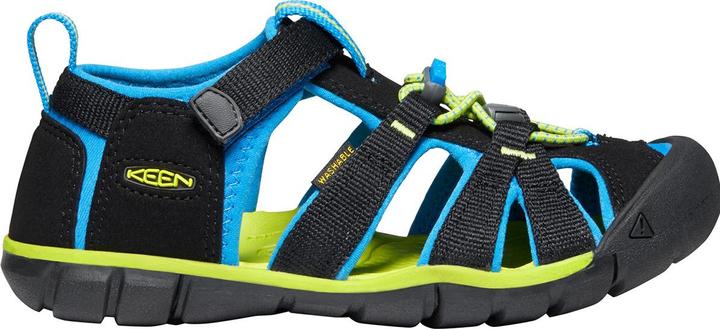 Image du produit Keen C Seacamp II CNX (30)