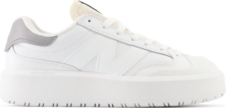 New Balance CT302LP (40.5)