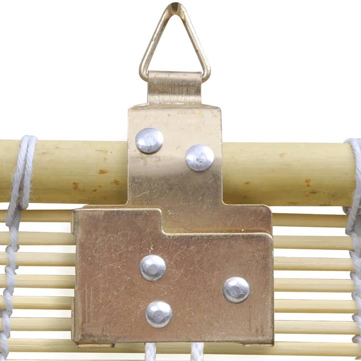 Produktbild vidaXL Mechthilde (150 x 160 cm)