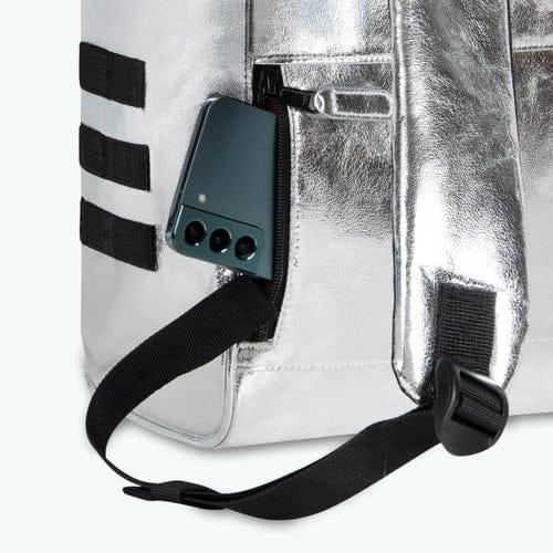 Actual product image Cabaia Monte Carlo Small Adventurer