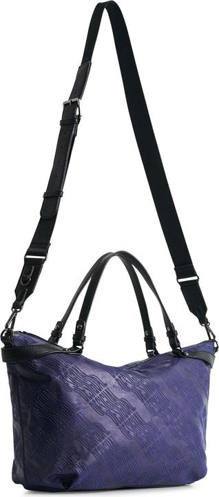 Immagine prodotto Desigual Borsetta 46 cm