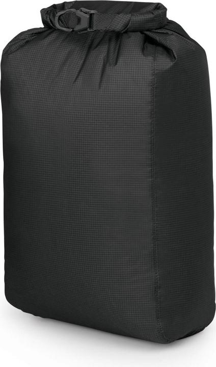 Actual product image Osprey Ultralight Dry Sack 12