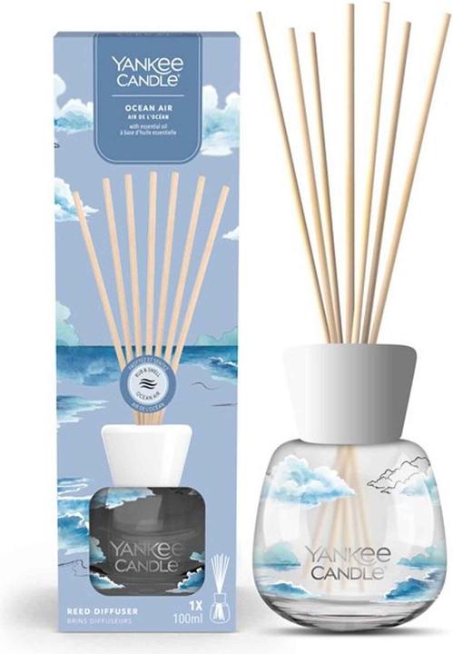 Immagine prodotto Yankee Candle Ocean Air (100 ml)