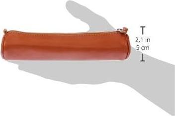 Produktbild Clairefontaine Age Bag