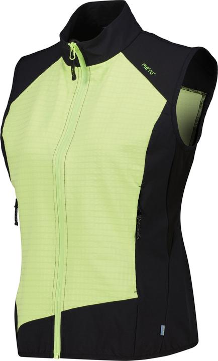 Produktbild Meru Geelong (M)