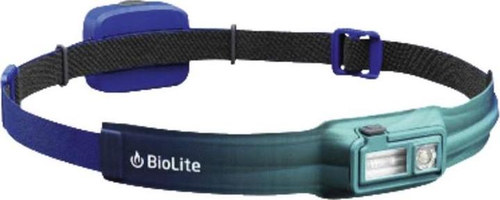 Actual product image Biolite HeadLamp 425 (425 lm)