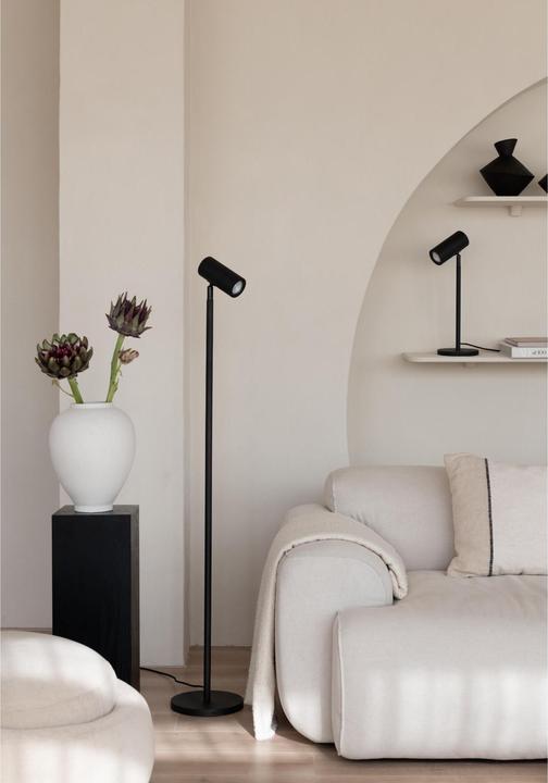 Produktbild Good&Mojo Java (GU10)