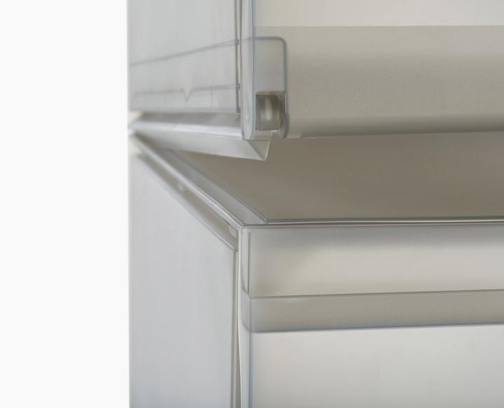 Immagine prodotto Joseph Joseph Set di scatole per scarpe da 2 pezzi. Scatola per scarpePremium (27.90 x 37.50 x 21.70 cm)