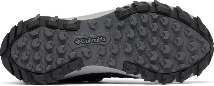 Produktbild Columbia Peakfreak™ Ii Outdry™ Leather (44)