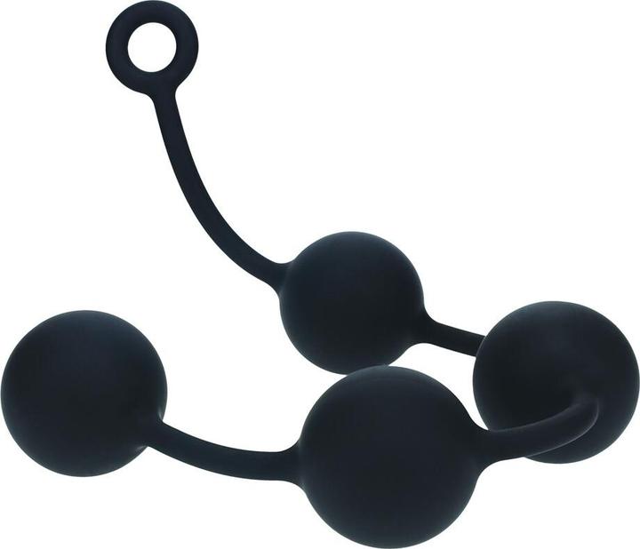 Produktbild Shots Anal Balls