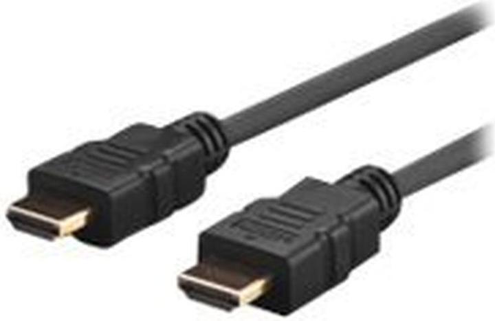 Produktbild Vivolink Pro HDMI-Kabel (20 m, HDMI)