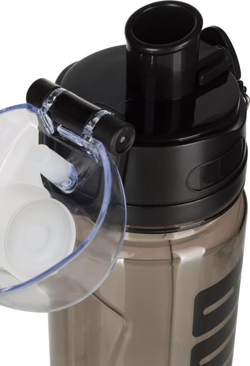 Image du produit Puma Gourde (0.60 l)