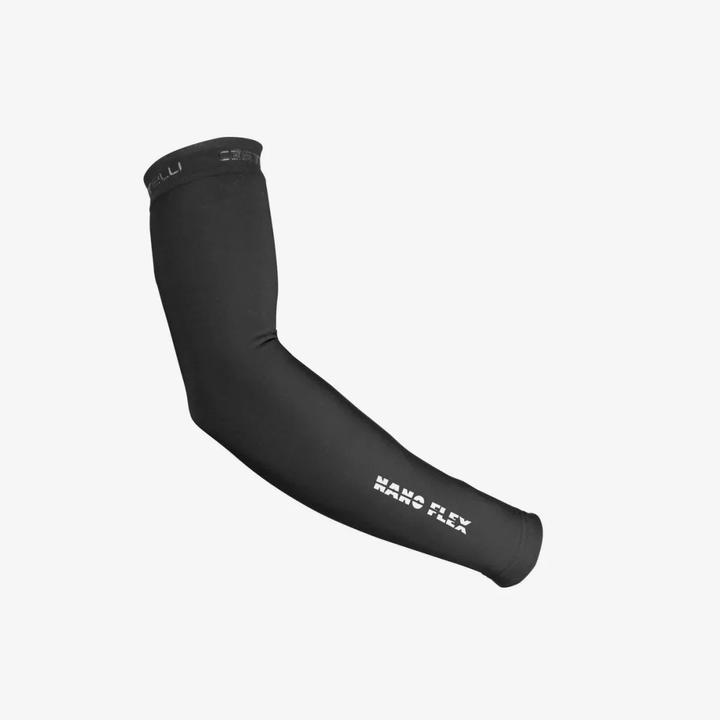 Image du produit Castelli Nano Flex 3G Armwarmer (XL)
