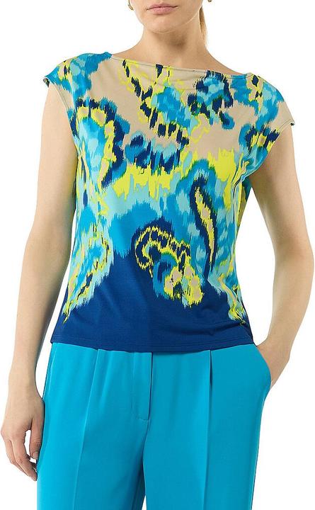 Produktbild Comma 2148069 (40)