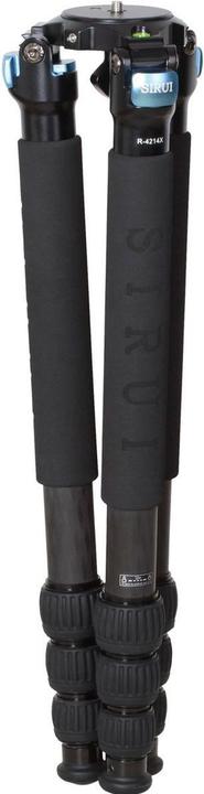 Produktbild Sirui Stativ R-4214X (Carbon, Metall)