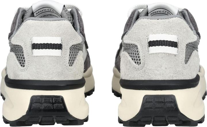 Actual product image Marc O'Polo Sneaker (42)