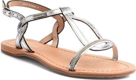 Image du produit LES 3166324 (37)