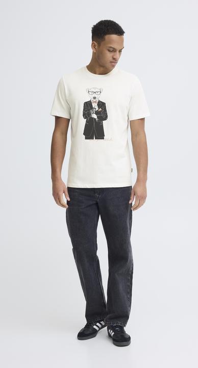 Produktbild Blend Bhkurt Funny Graphic (S)