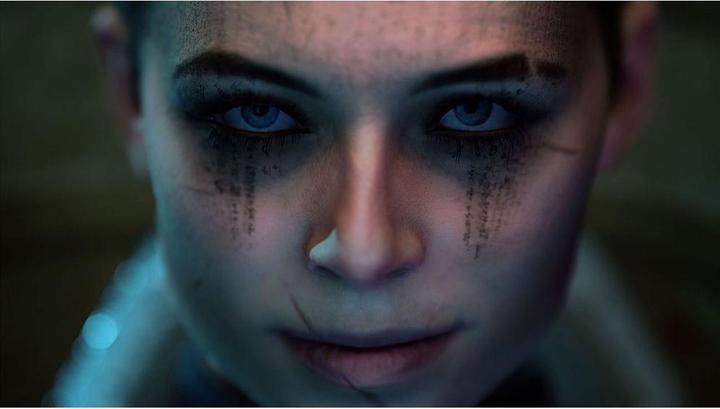 Produktbild Deep Silver Chorus Day One Edition (PS4, DE)